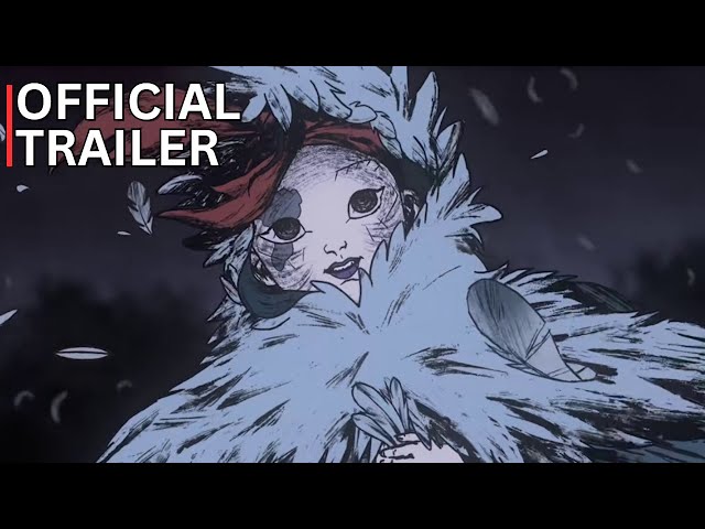 trailers