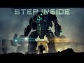 MechWarrior 5: Mercenaries Xbox Key AU Trailer