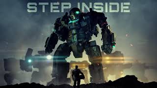 Watch and explore about MechWarrior 5: Mercenaries - Heroes of the Inner Sphere DLC EU PC Steam CD Key