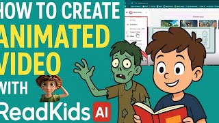 What? Money Making is easy! | How? The Solution is one Make the Content