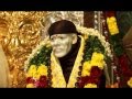 Sai Baba Live Darshan Of Shri Naga Sai Temple Coimbatore Indian Temple Tours