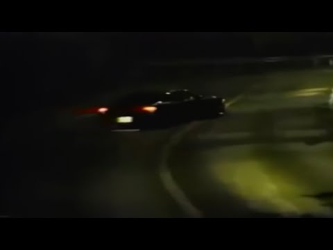 Christov - New Cruelty (Video)