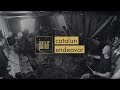 Jumar Catalan Endeavor