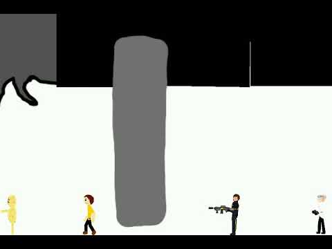 scp-173 containment breach