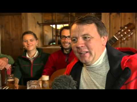 download lagu mp3 mp4 Orf Wetter Stuhleck, download lagu Orf Wetter Stuhleck gratis, unduh video klip Orf Wetter Stuhleck