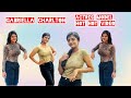 Gabriella Charlton Actres Model Tv Serial Actor Hot Video