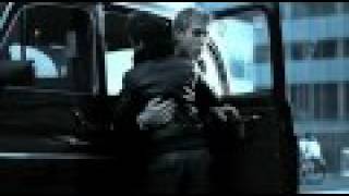 Armin Van Buuren Feat VanVelzen - Broken Tonight (HD Official  Video)