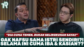 Download lagu VIRAL DIGEREBEK SELINGKUH DI MALL PEKANBARU?! PRIA INI AKHIRNYA NGAKU!! mp3 Download lagu VIRAL DIGEREBEK SELINGKUH DI MALL PEKANBARU?! PRIA INI AKHIRNYA NGAKU!! mp3