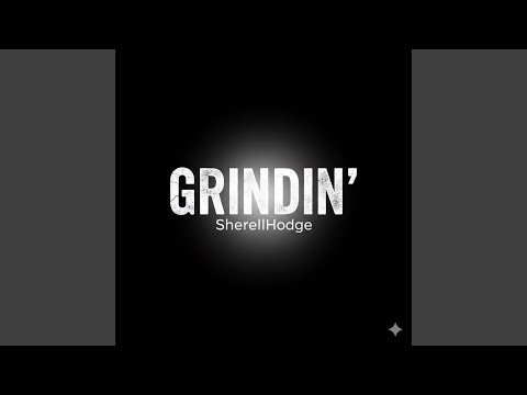 Grindin' (Extended Version)