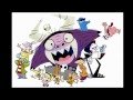 Animated Tunes Back In Action Trailer