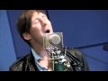 Anberlin - Impossible (Last.fm Sessions)