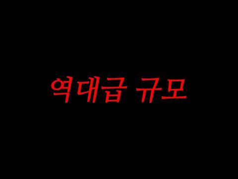 아이콘