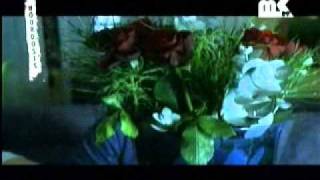 10 Seconds Music Video