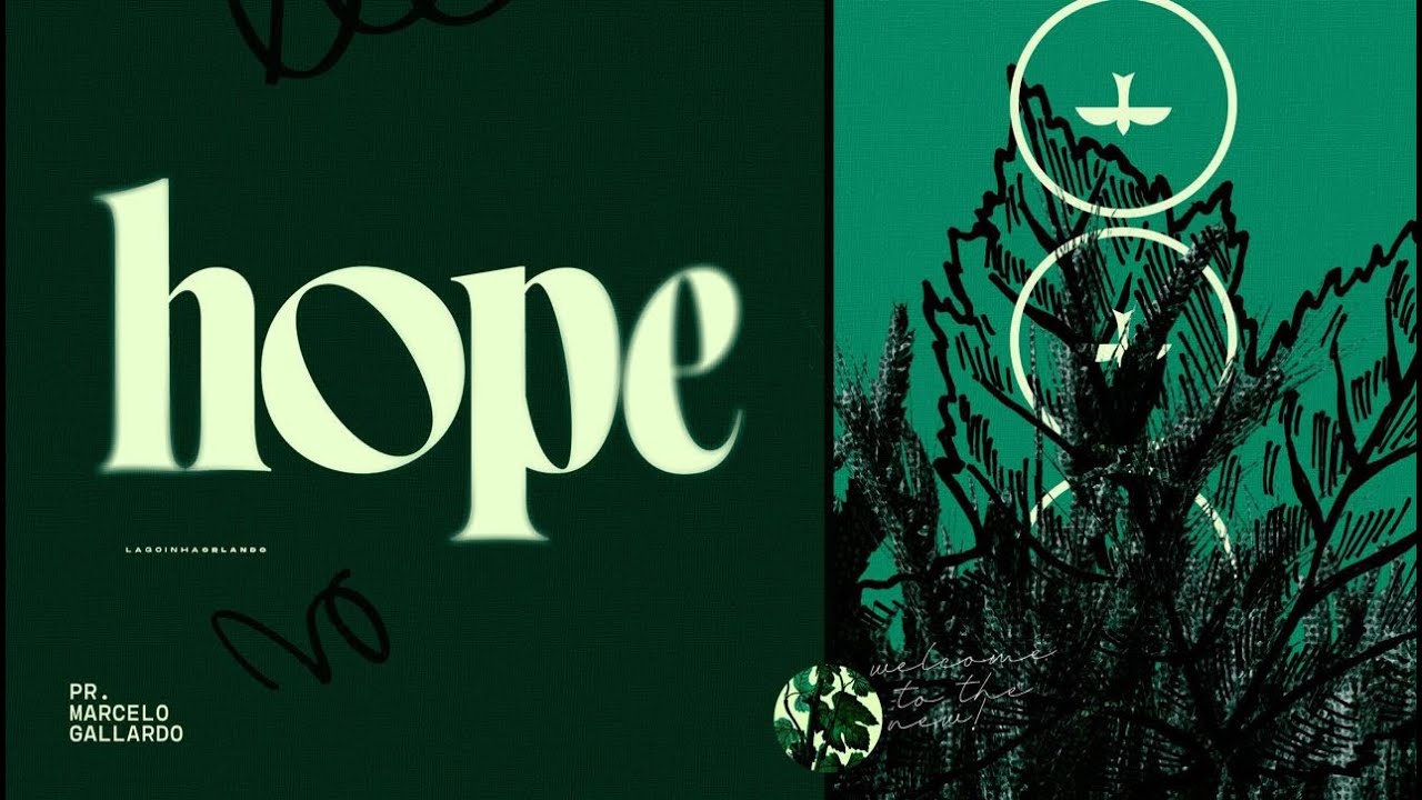 SINÉSIO SILVA - AO VIVO - TROQUE AS LÁGRIMAS PELO ÓLEO!