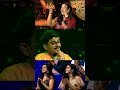Mudhal Mudhalil Parthen 90severgreen Supersinger Shorts