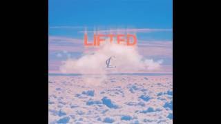 CL - Lifted (Official Audio) Single Ver.