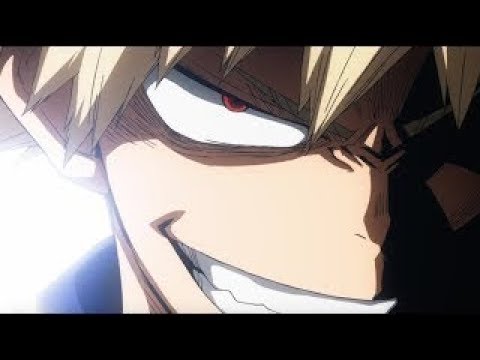 ''better jungler wins''