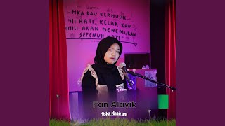 Download lagu Fan Alayik mp3 Download lagu Fan Alayik mp3