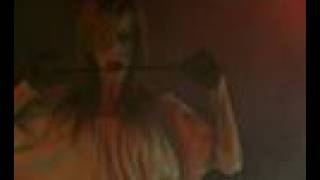 A Call from the Other Side - Gluecifer