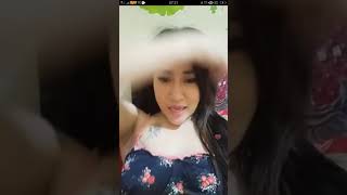Download lagu Bigo Coli marah mp3 Download lagu Bigo Coli marah mp3