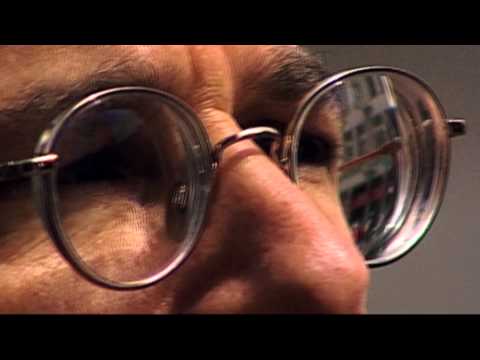 Кто превращает мир? - Trailer