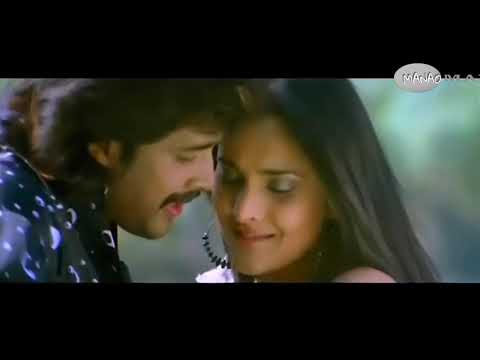 ಅಂತೂ ಇಂತೂ ಪ್ರೀತಿ ಬಂತು | nee chumu chumu | ಆದಿತ್ಯ ಬಾಬು , ರಾಮ್ಯ | ಕನ್ನಡ