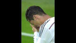 Download lagu 🇵🇹 Ronaldo vs 🇧🇷 Alves - The Battle 😈 mp3