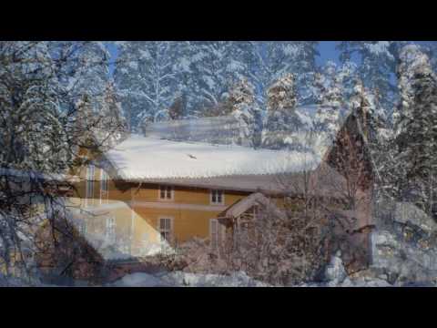 Carola - Hej Mitt Vinterland
