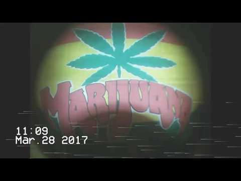 Gloom Cult - DREAM EATER (Chopped and Screwed) remixed by DcDaMixa