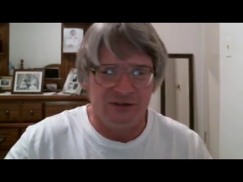 The Nu Tornados - Philadelphia U.S.A 1958