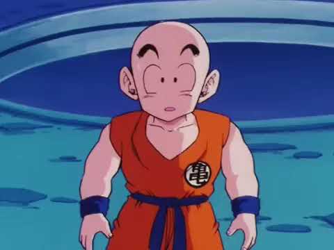 Dragon Ball Z Abridged SPECIAL: Episode of Bardock