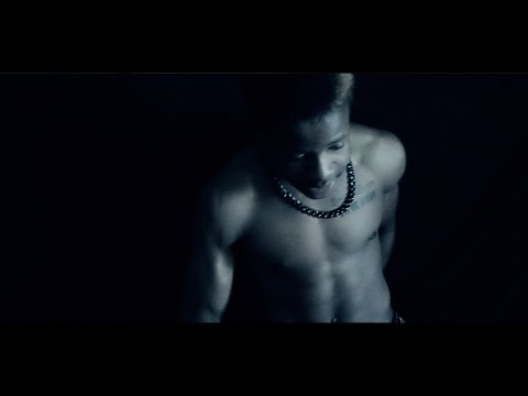 Kid Quai & Rich Goon Gang - Why [Official Video] #8Gods