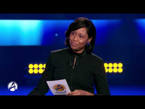 Replay FR - Evènement "Les Nouveaux Humanitaires" du 24.11.2020