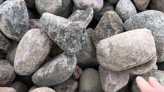 kullersten 100-150 mm