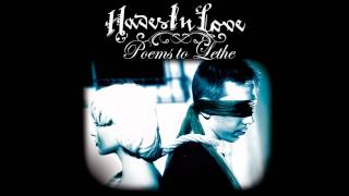 Hades In Love - The Last Kiss