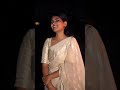 Vj Deepika Instagram Reel Instareels Pvshorts Vjdeepika Shorts Piraimugamvlog