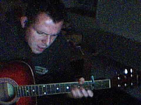 reprise de merzhin - hé m'sieurs dames.wmv