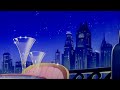 𝐩𝐥𝐚𝐲𝐥𝐢𝐬𝐭 | city lights and starry nights (romantic strings, Piero Piccioni, jazz)