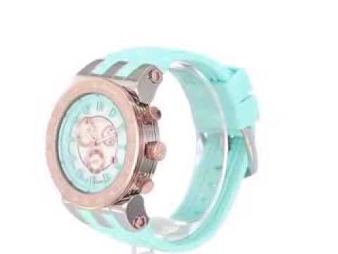 Mulco MW5 93503 093 Bluemarine