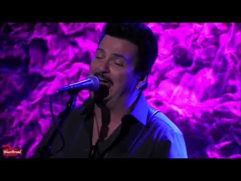 "LAURENT'S MUSIC: BLUES TIME" - THE BEST OF MIKE ZITO