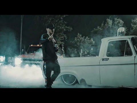 CHIKIS RA //NO TIRE ROLLO // (VIDEO OFICIAL) ODK BEATS