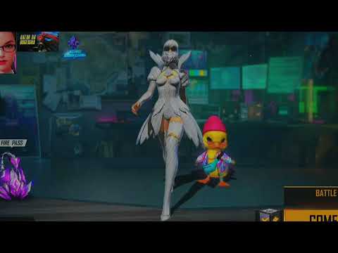 Trocando o Look 🎶🔥