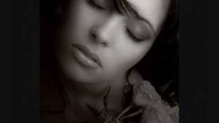 el poder del norte  la otra.