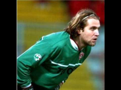 Pardini Stefano Pali dal 2003 al 2004 - Perugia