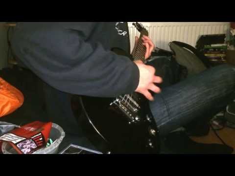 A brief look into the life of Harry Vincent Green part 2⃣