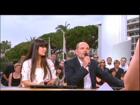 LGJ - Melanie Doutey