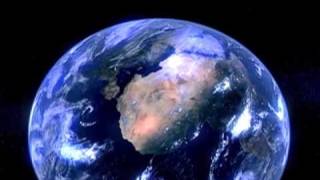 preview picture of video 'Por que existe água na Terra? Quer saber?'