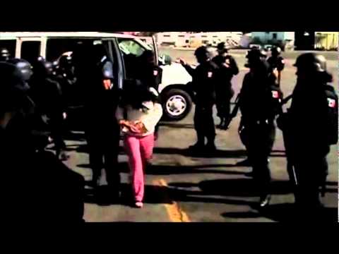 Videoclip de Reina De Reinas — Los Tigres del Norte