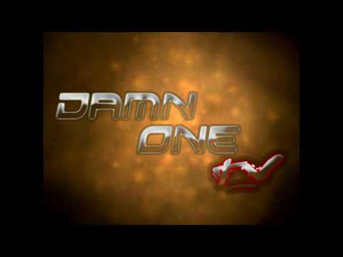 Damn One -- Wald des Verderbens HD