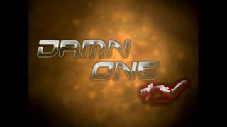 Damn One -- Wald des Verderbens HD